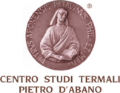 Centro Studi Termali