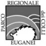 Parco Regionale Colli Euganei