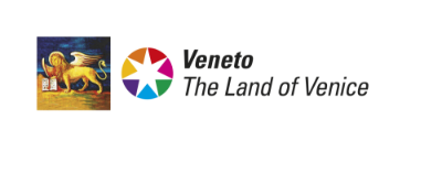 Regione Veneto