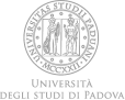 Università di Padova